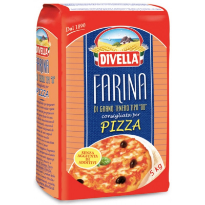 Obrázek farina-per-pizza-grano-tenero-tipo00-1kg.jpg