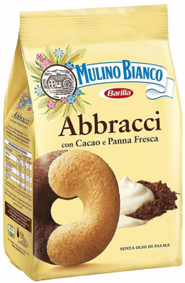 Obrázek mulino-bianco-abbracci-cookies-123-oz-sweets-snacks-mulino-bianco-single-133308_1400x.jpg