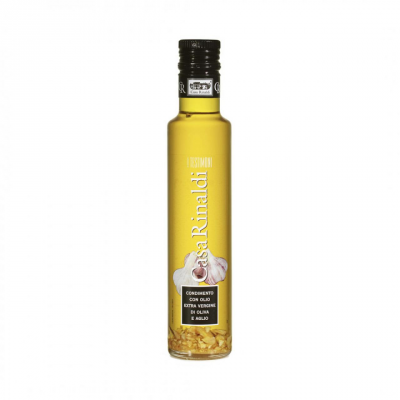 Obrázek condimento-con-olio-extra-vergine-di-oliva-e-aglio-250ml.jpg