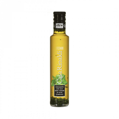 Obrázek condimento-con-olio-extra-vergine-di-oliva-e-basilico-250ml.jpg