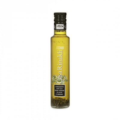 Obrázek condimento-con-olio-extra-vergine-di-oliva-e-origano-250ml.jpg
