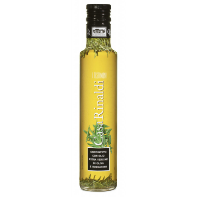 Obrázek condimento-con-olio-extra-vergine-di-oliva-e-rosmarino-250ml.jpg