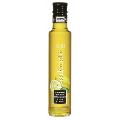Obrázek condimento-con-olio-extra-vergine-di-oliva-e-limone-250ml.jpg
