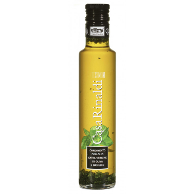 Obrázek condimento-con-olio-extra-vergine-di-oliva-e-basilico-250ml.jpg