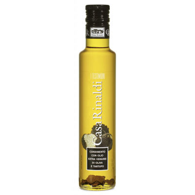Obrázek condimento-con-olio-extra-vergine-di-oliva-e-tartufo-250ml.jpg