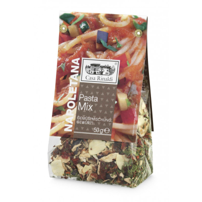 Obrázek pasta-mix-napoletana-50g.jpg