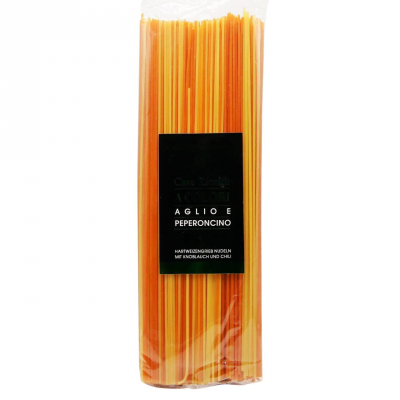 Obrázek a spaghetty aglio e peperoncino.jpg