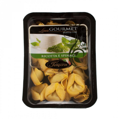 Obrázek tortelloni-ricotta-e-spinaci-gourmet-250-g.jpg