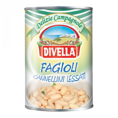 Obrázek fagioli-cannellini-lessati-400g.jpg