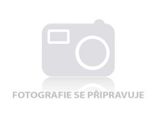 Obrázek pomodori-secchi-alla-brace-320g.jpg
