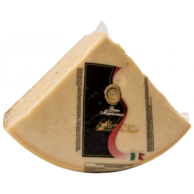 Obrázek formaggio-gran-mantova-1-8-vysec.jpg