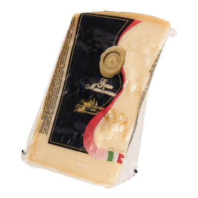 Obrázek formaggio-gran-mantova-1kg.jpg