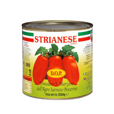 Obrázek pomodori-pelati-dop-strianese-2550g.jpg